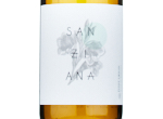 Sanziana Pinot Grigio,2023