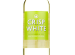 Spar Crisp White,NV