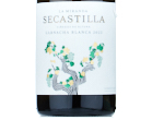 La Miranda de Secastilla Garnacha Blanca,2022