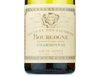 Bourgogne Blanc Couvent des Jacobins,2022