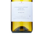 Maison Castel Bourgogne Chardonnay Blanc,2022