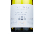 Yalumba Samuel's Collection Eden Valley Viognier,2022