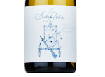 SubRosa Viognier,2021