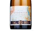 Sainsbury's Taste the Difference Chilean Viognier,2023