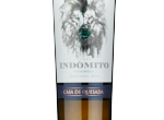 Indómito Viognier,2021