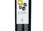 Senses Viognier,2023