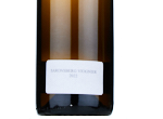 Saronsberg Viognier,2022