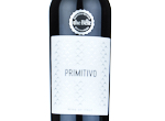 Morrisons The Best Primitivo Puglia,2023