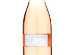 Wine Atlas - Monastrell Rosado,2023