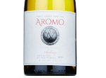 Aromo Reserva Privada Chardonnay,2023