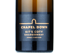 Kit's Coty Chardonnay,2021