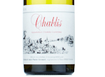 Chablis,2022