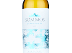 Sommos Chardonnay,2023