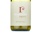 Reyneke Organic Chenin Blanc,2023