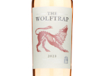 Wolftrap Rose,2023