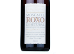 Casa Ermelinda Freitas Moscatel Roxo de Setúbal Superior,2010