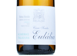 Casa Santa Eulália Alvarinho & Trajadura,2023