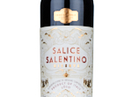 Co-op Irresistible Salice Salentino Riserva,2020