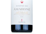 Marne 180 Amarone della Valpolicella,2020