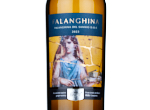 Tesco Finest Falanghina,2023