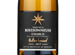 Chablis Vigne de la Boissonneuse,2022