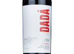 Dada Art Malbec,2023