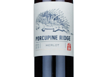 Porcupine Ridge Merlot,2023