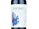 Aromo Winemaker's Selection Marselan/Carmenere,2022