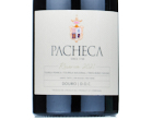 Pacheca Tinto Reserva,2021