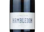 Hambledon Classic Cuvée,NV