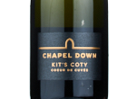 Kit's Coty Coeur De Cuvée,2016