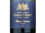 Chartham Vineyard Classic Reserve,2019