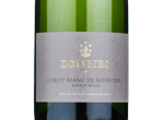 Cubitt Blanc de Noirs,2015