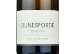 Dunesforde Sparkling Pinot Gris,2020