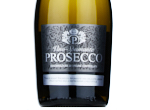 Prosecco Spumante Extra Dry,NV