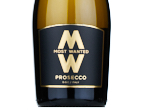 Most Wanted Prosecco,NV