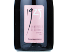 Lambrusco Di Sorbara Spumante Brut "1925",2023