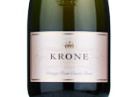 Krone Brut Rose,2022