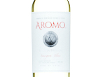 Aromo Reserva Privada Sauvignon Blanc,2023