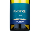 Pinot Gris,2022