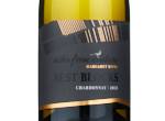 Miles from Nowhere Best Blocks Chardonnay,2023