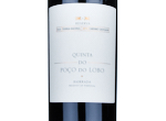 Quinta do Poço do Lobo Tinto,2019