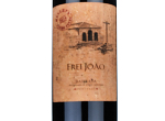 Frei João Reserva,2019