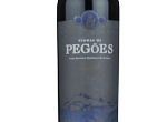 Adega De Pegões Syrah,2022