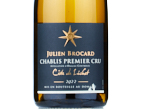 Chablis Premier Cru Côte de Léchet,2022