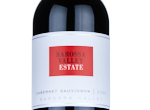 Barossa Valley Estate Cabernet Sauvignon,2022