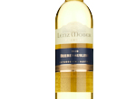 Lenz Moser Prestige Beerenauslese,2019