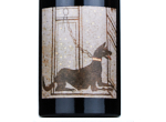 Mosaic Collection Anubis Cabernet Sauvignon,2018