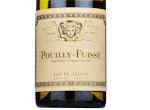 Pouilly-Fuissé,2022