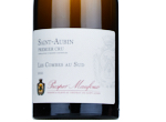 Saint-Aubin 1er Cru Les Combes au Sud,2021